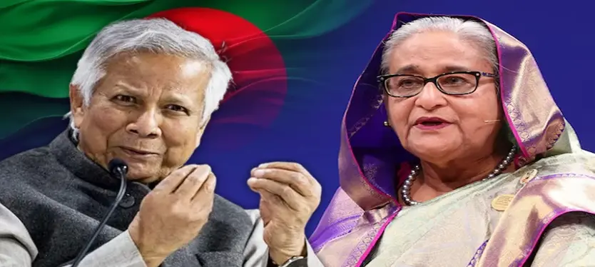 sheikh-hasina