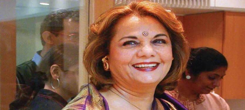 actress-mumtaz