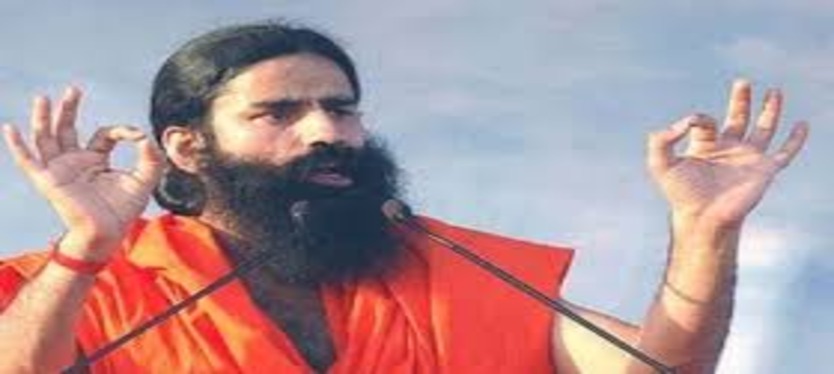 baba-ramdev