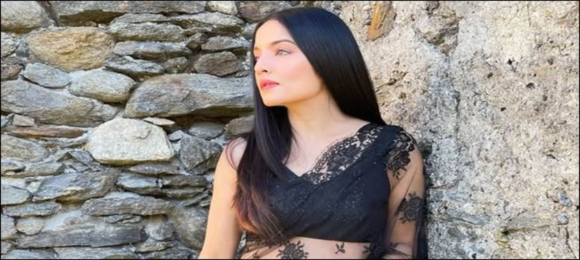 celina-jaitly