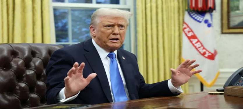 donald-trump