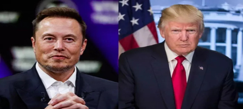 elon-trump