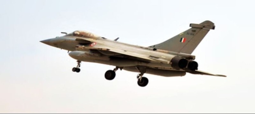 fighter-plane