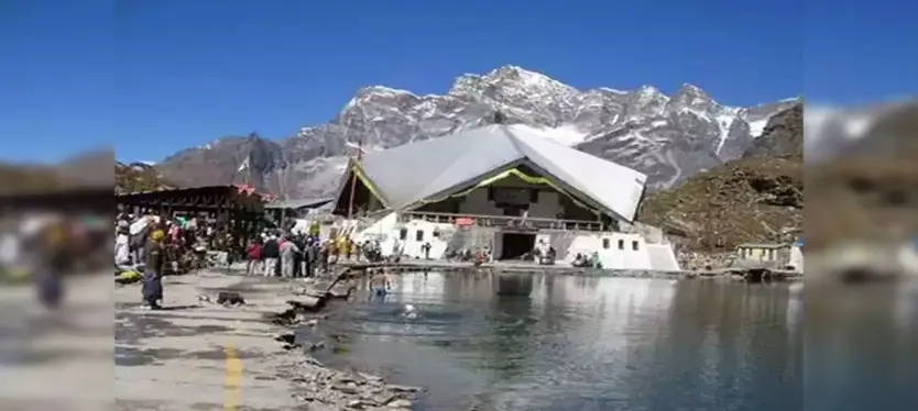 hemkund-sahib-darshan