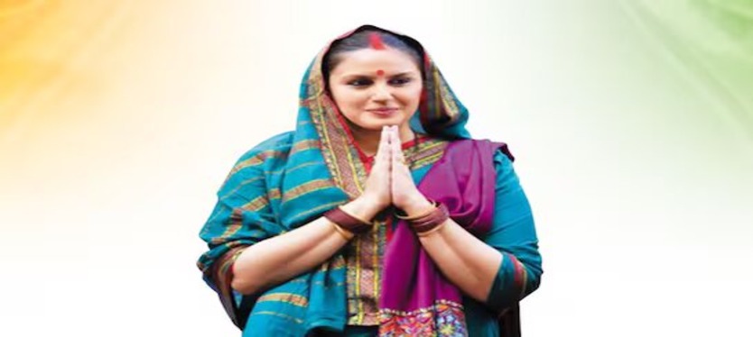 huma-qureshi