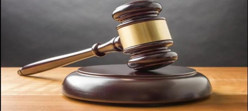 jabalpur-highcourt