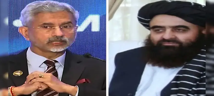 jaishankar-muttaqi