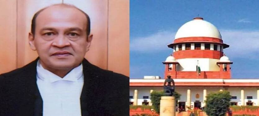 justice-verma
