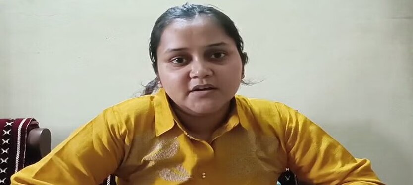kanpur-news