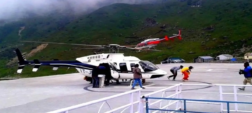 kedarnath-helicopter-booking