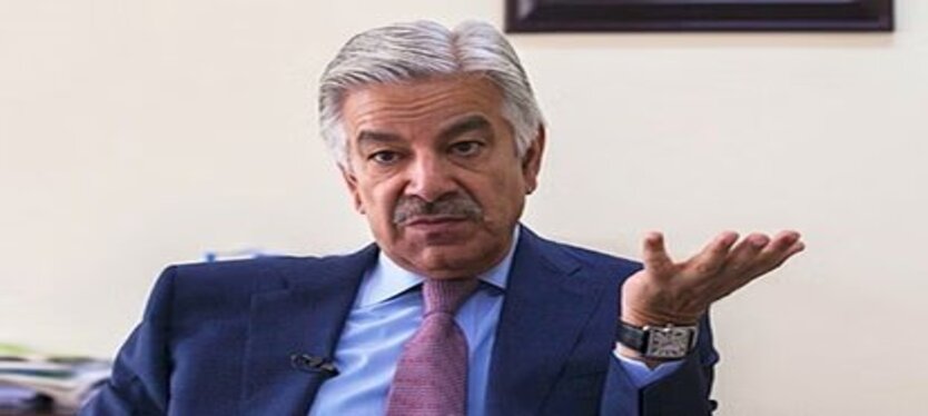 khwaja-asif
