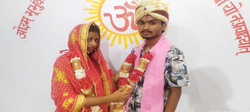 mahak-rishi