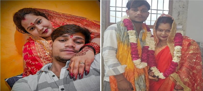 matansha-with-harishankar