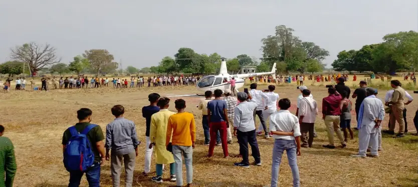 mirzapur-news