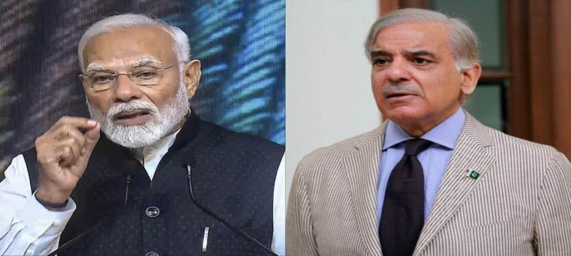 modi-shehbaj