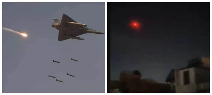 operation-sindoor