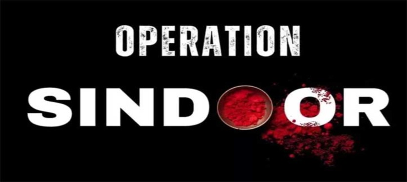 operation-sindoor