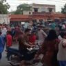 pakistan-news
