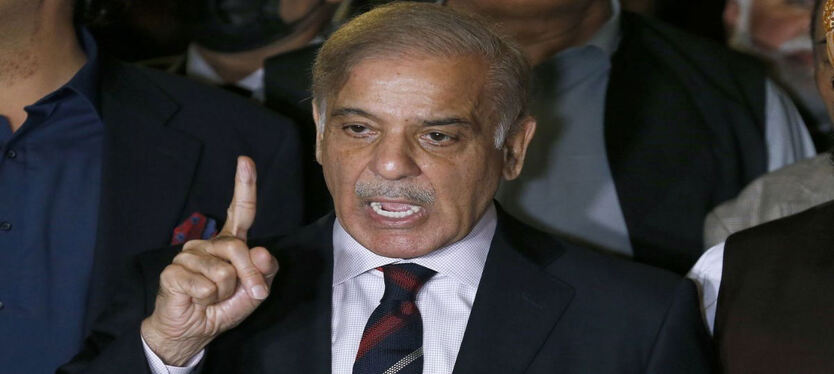 pakistan-news (3)