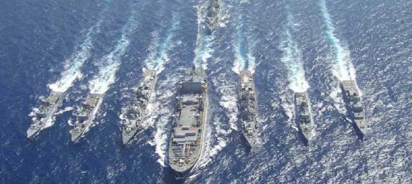 pakistan-news