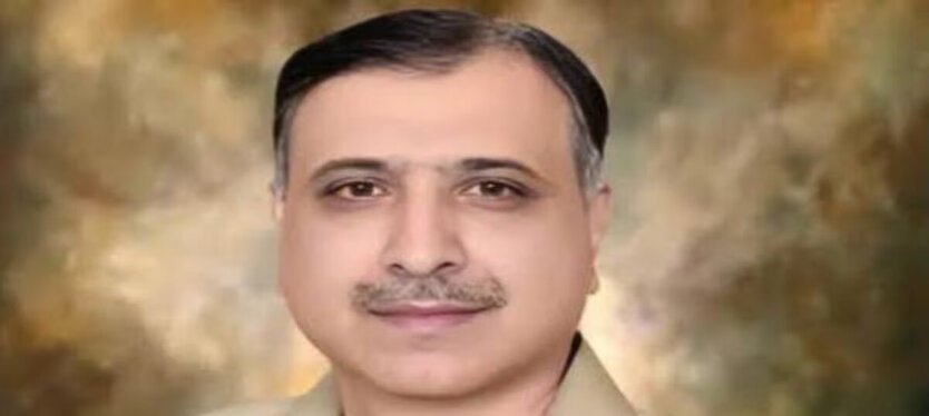 pakistan-nsa-cheif