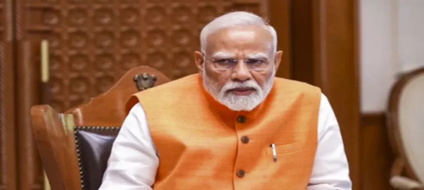pm-modi