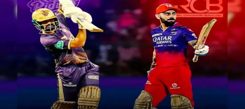 rcb-kkr