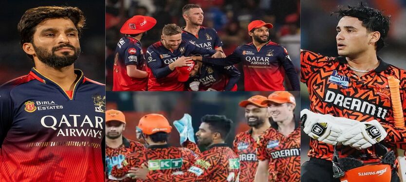 rcb-vs-srh