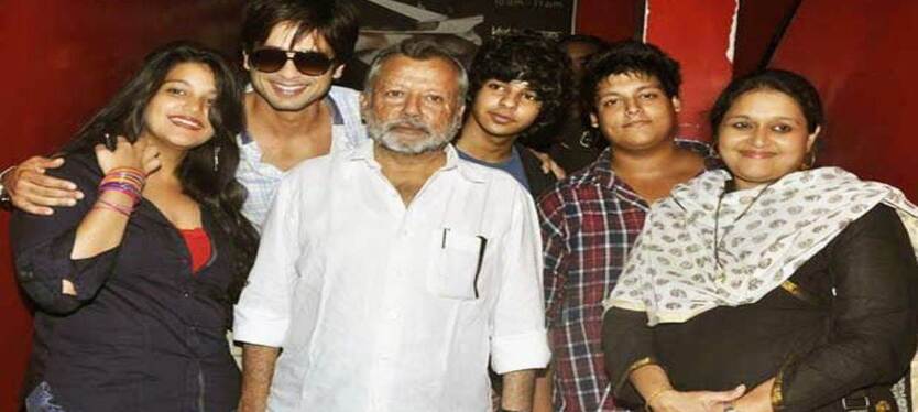 shahid-kapoor