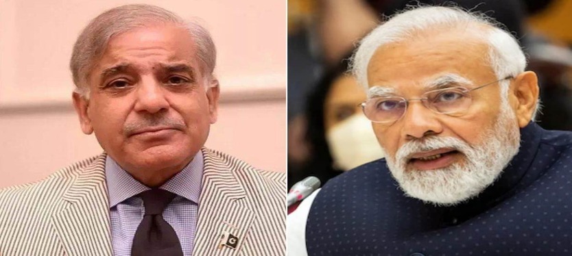 shehbaj-modi