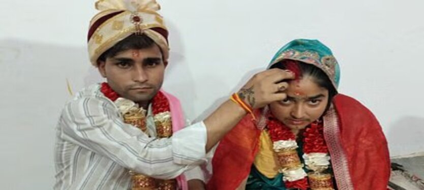 shivam-suhana