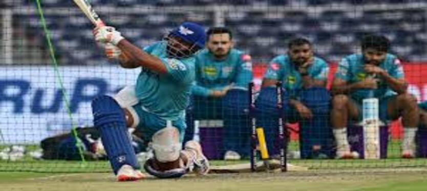 sports-news