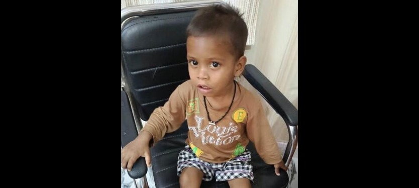 train-me-mila-masoom