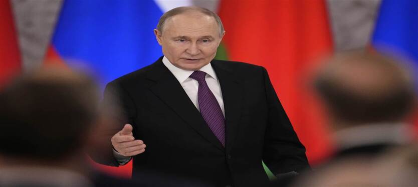 world-news
