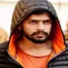 Lawrence-Bishnoi