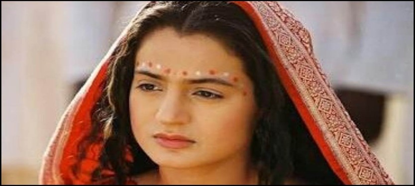 ameesha-patel