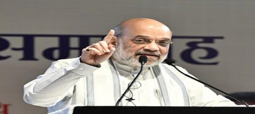 amit-shah