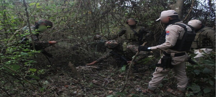 arunachal-news