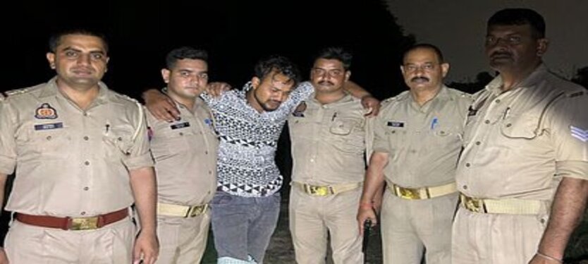 bareilly-news