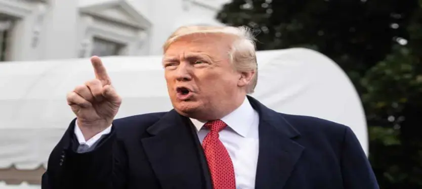 donald-trump