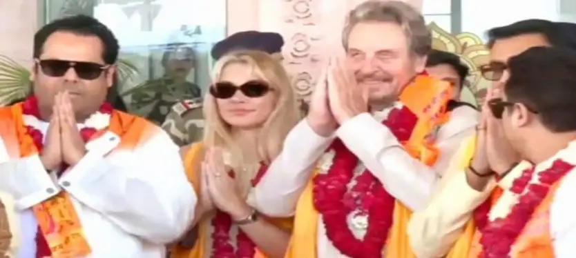 errol-musk