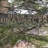 himachal-highcourt