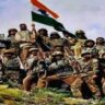 indian-army