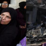israel-gaza-war