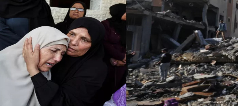 israel-gaza-war