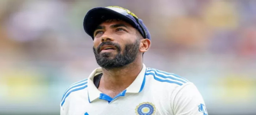 jaspreet-bumrah