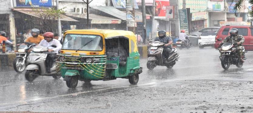 kanpur-weather