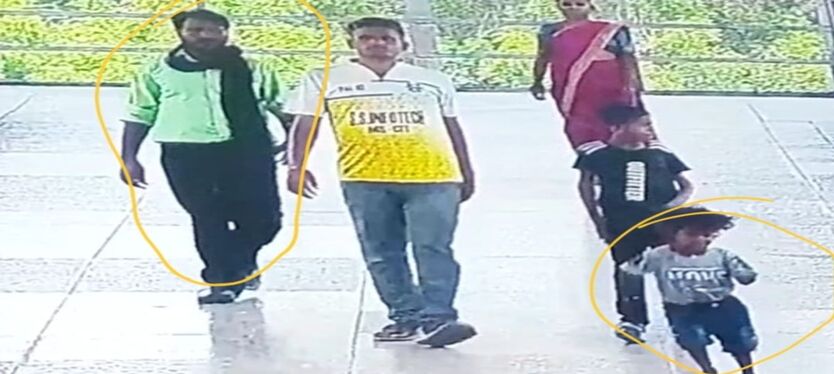 kidnapped-child