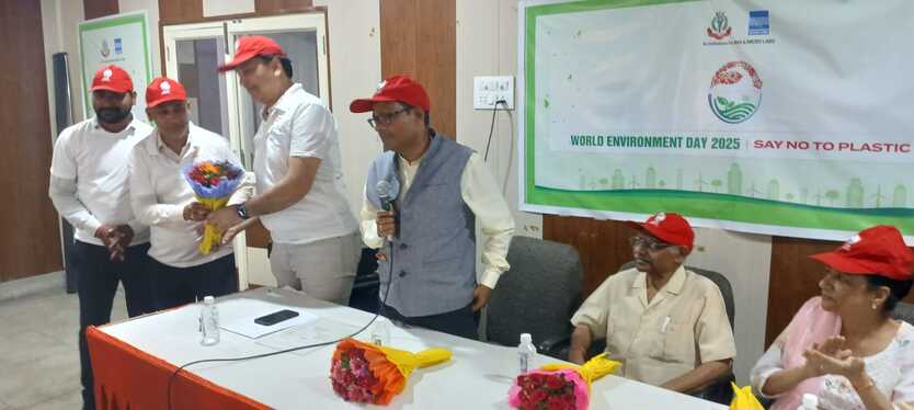 lucknow-news
