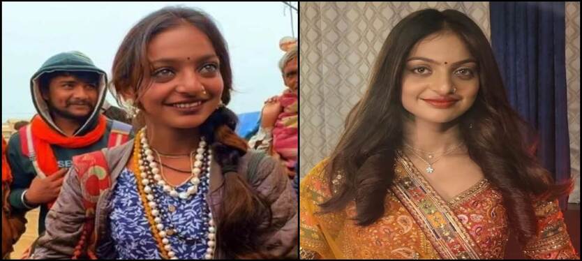 monalisa-bhosle